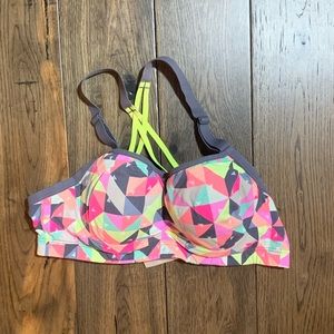 VSX Sports Bra